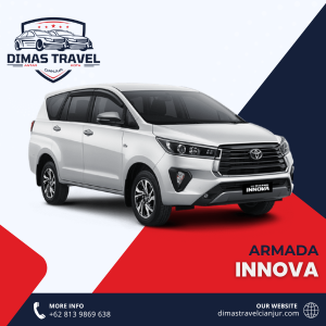 dimas-travel-cianjur-innova