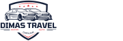 dimas-travel-cianjur-logo-nav
