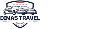 dimas-travel-cianjur-logo-nav